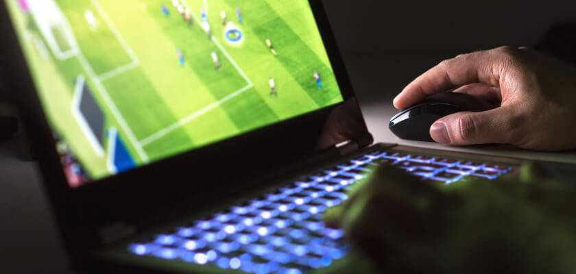 dobry-laptop-gamingowy-do-4000