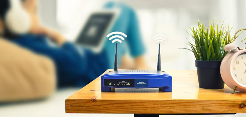 dobry-router-lte
