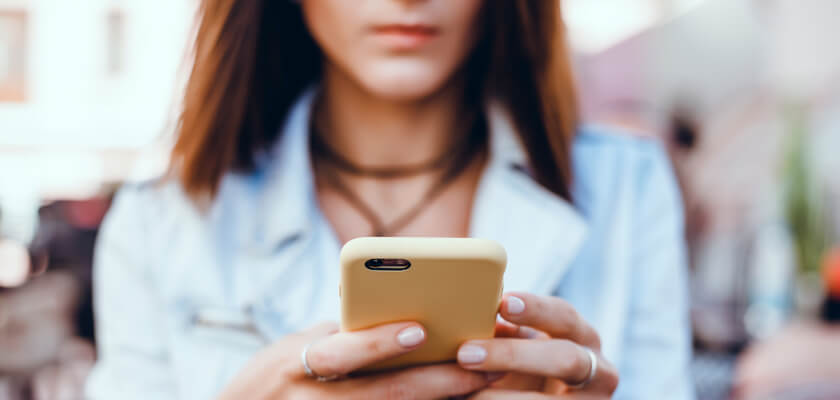 dobry-smartfon-samsung