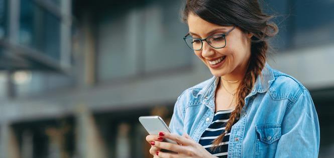 Dobry telefon do 600 zł – na jaki się zdecydować?