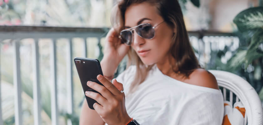dobry-telefon-samsung