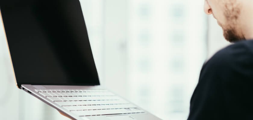 dobry-ultrabook
