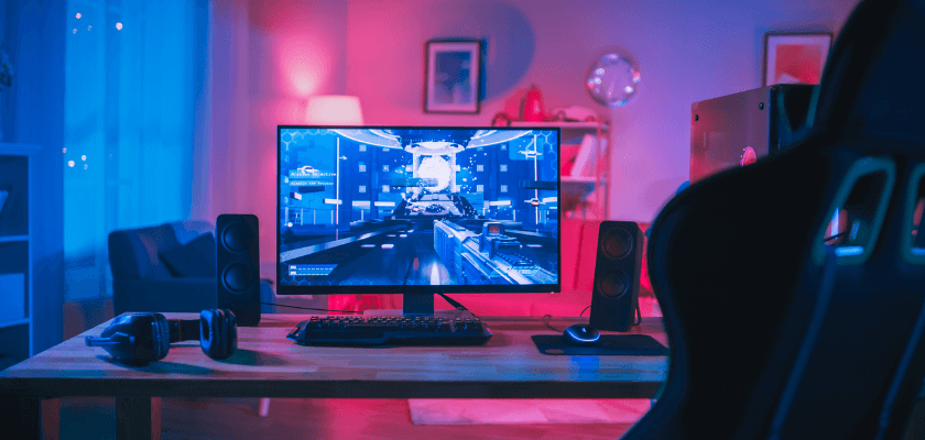 dobry-monitor-4k