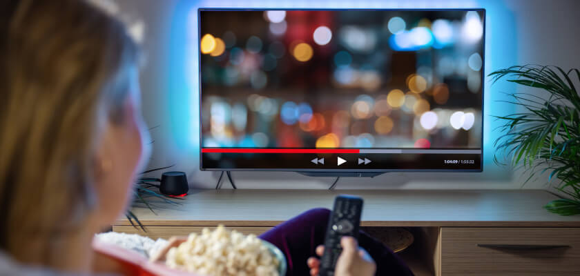 dolby-atmos-co-to-jest