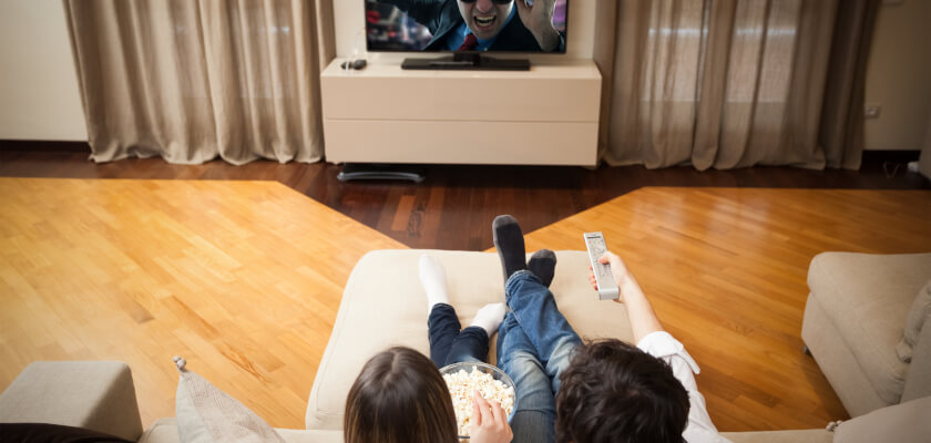 dolby-audio-co-to-ogladanie-tv