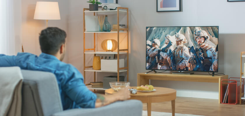 dolby-audio-co-to-tv