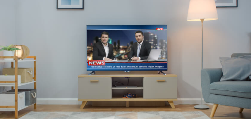 dolby-vision-co-to-jest