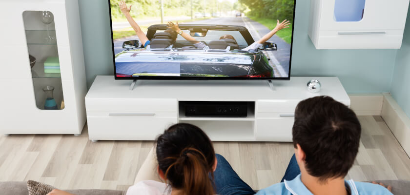 dolby-vision-czy-warto