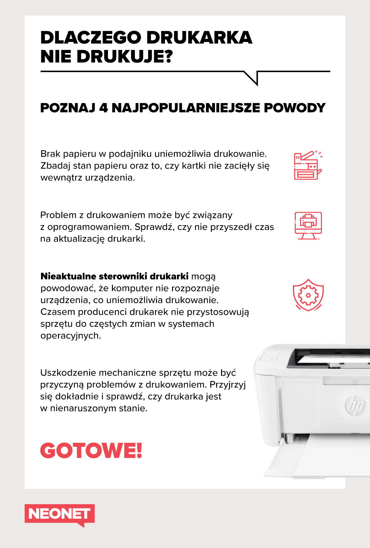 drukarka-nie-drukuje-info