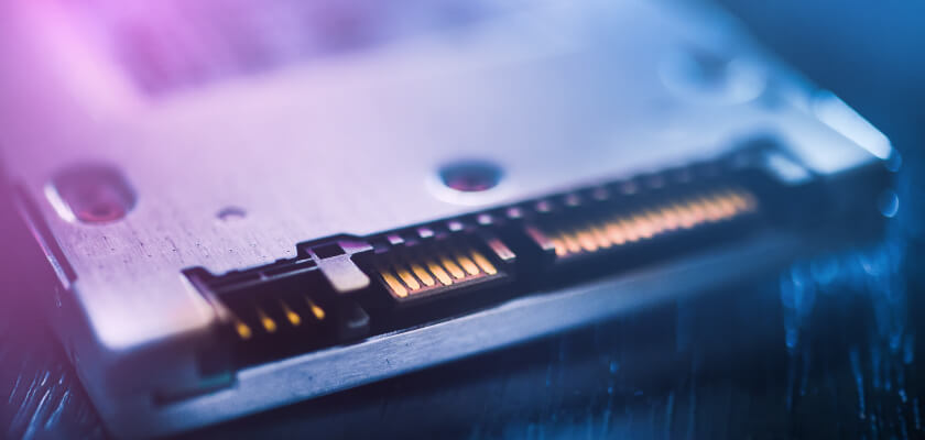 dysk-ssd-co-to-jest