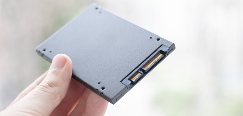 dysk-ssd-co-to-oznacza