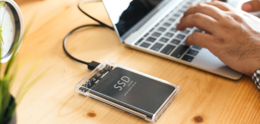 dysk-ssd-ranking