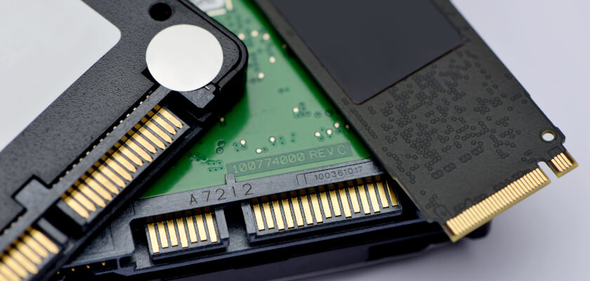 dysk-zewnetrzny-SSD-ranking