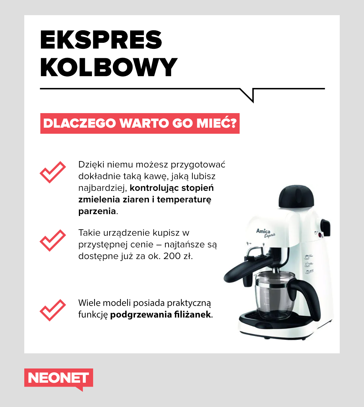 grafika