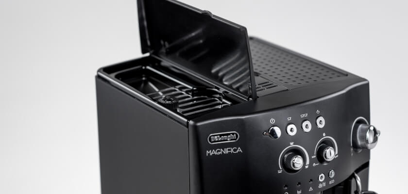 ekspres-cisnieniowy-delonghi