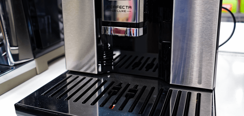 ekspres-delonghi-front