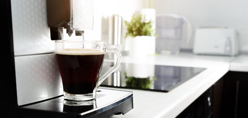 ekspres-delonghi-pierwsze-uruchomienie