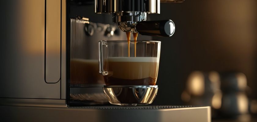 ekspres-do-kawy-latte-ranking