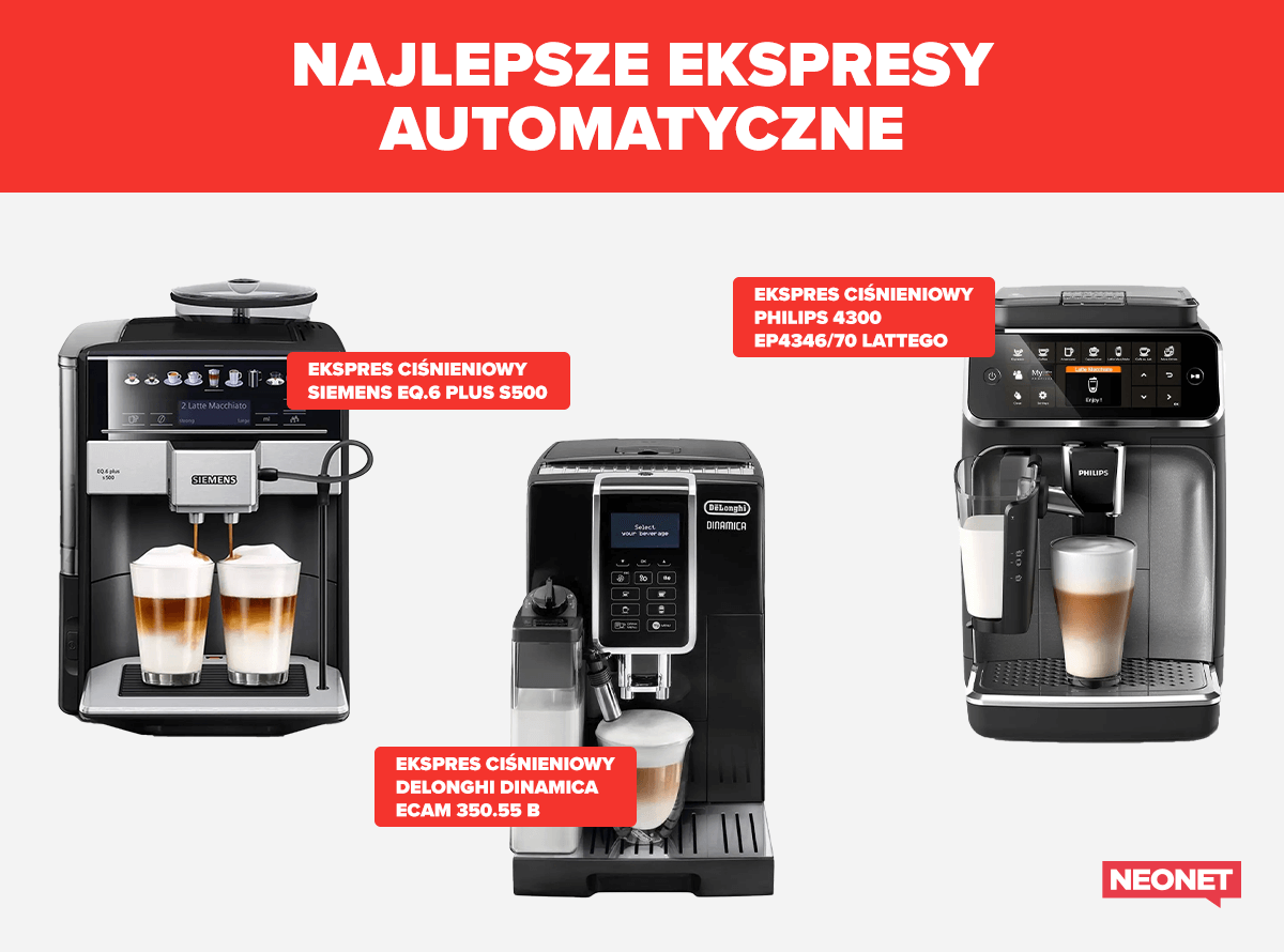 ekspres-automatyczny