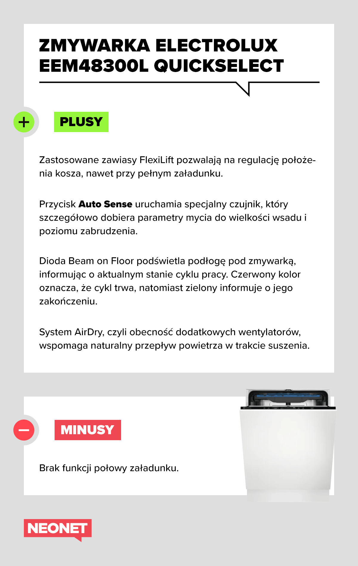 electrolux-eem48300l-plusy-i-minusy