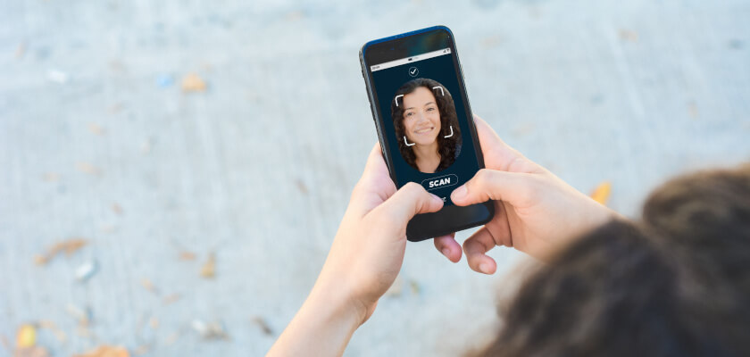 face-id-iphone
