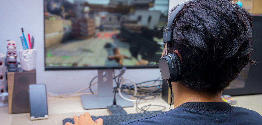 freesync-co-to-jest