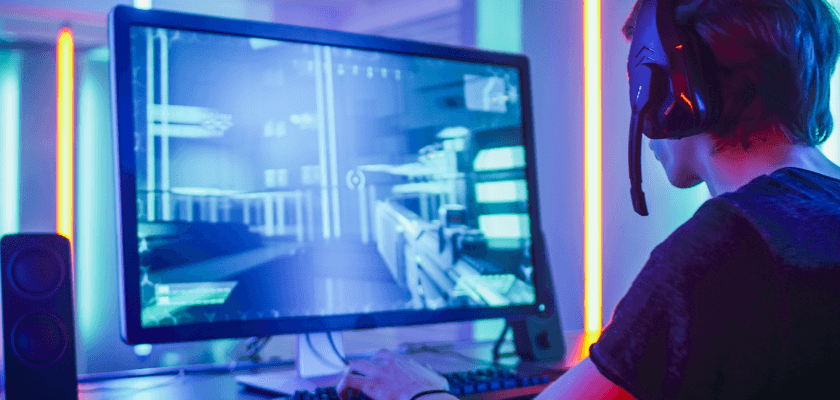 freesync-g-sync
