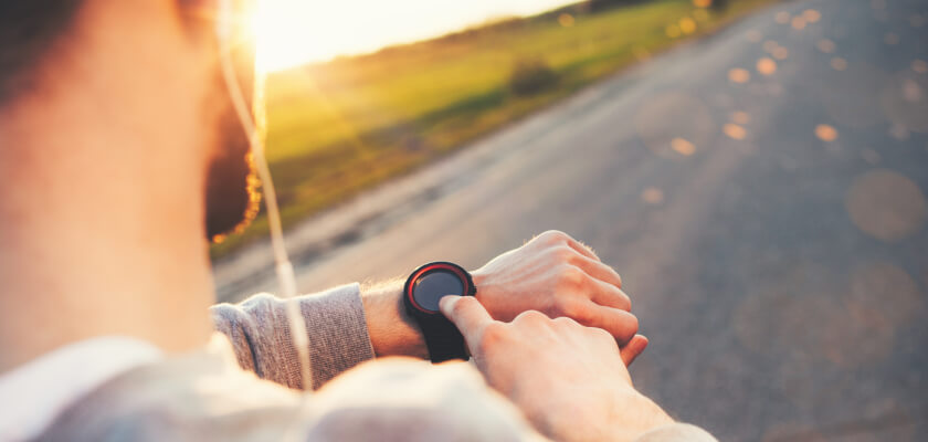 garmin-venu-recenzja-biegacz