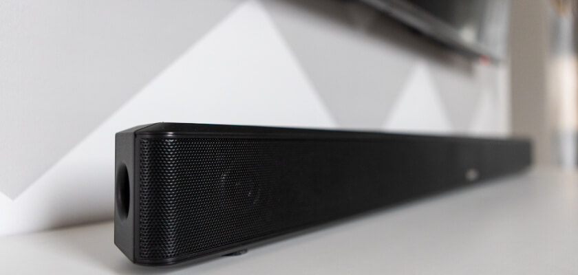 gdzie-postawic-subwoofer-od-soundbara