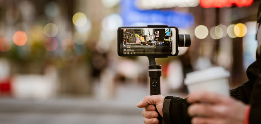 gimbal-co-to-jest