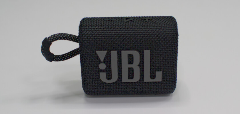 glosnik-bluetooth-jbl-go-3-recenzja-front