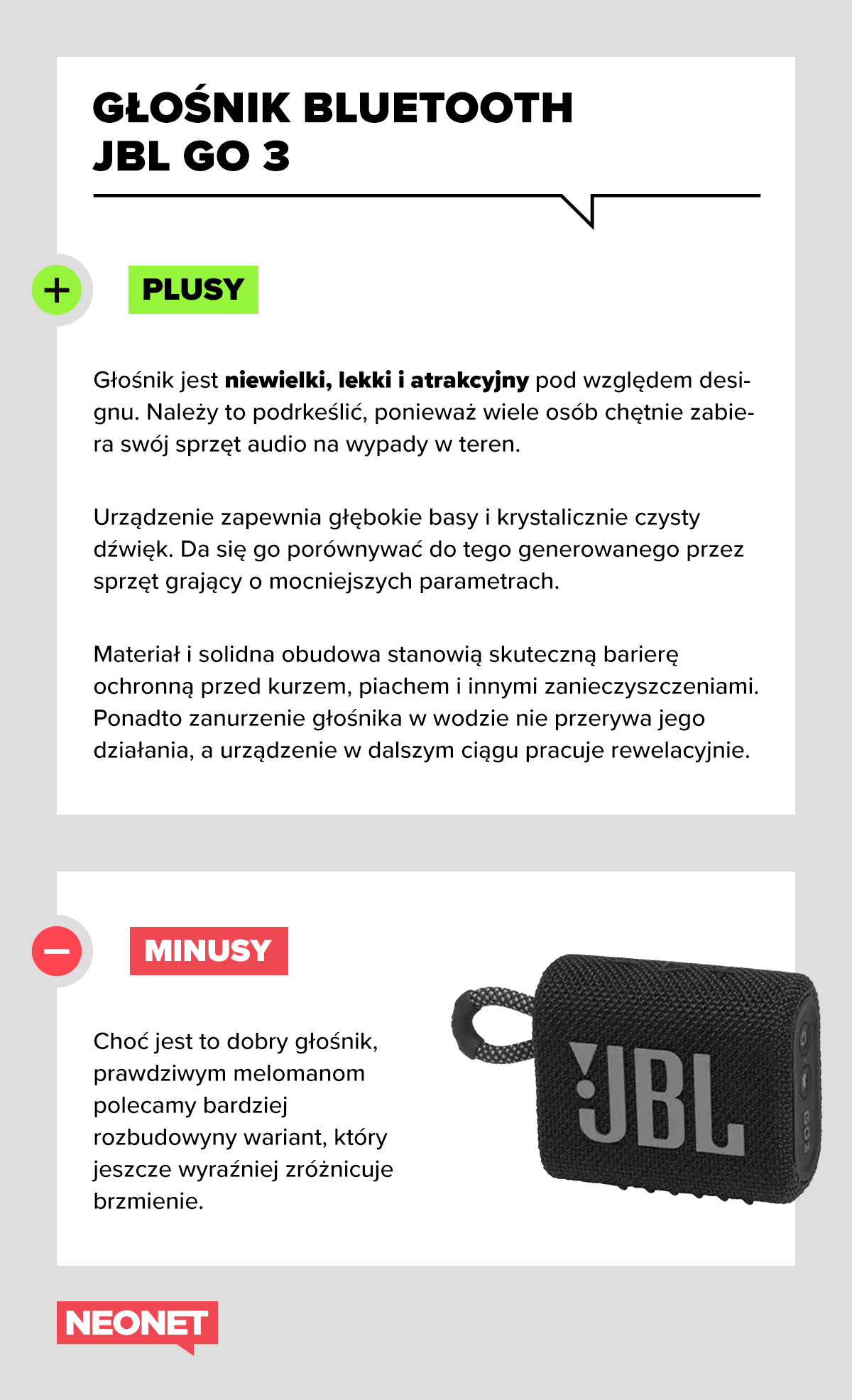 glosnik-bluetooth-jbl-go-3-recenzja-infografika