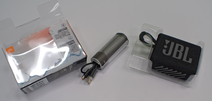 glosnik-bluetooth-jbl-go-3-recenzja-sprzetu
