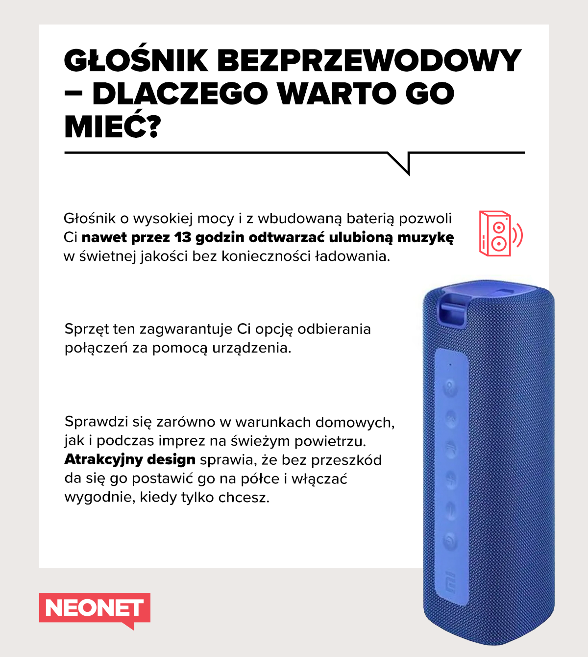 glosnik-bezprzewodowy-dlaczego-warto-grafika