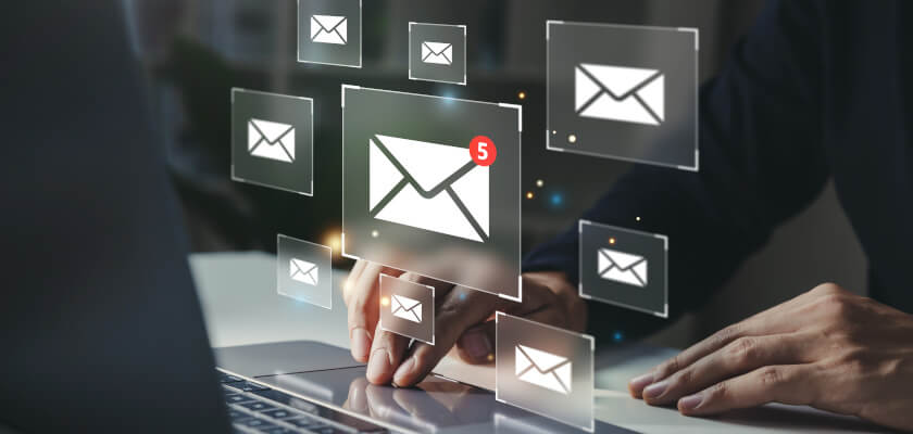 gmail-etykiety1