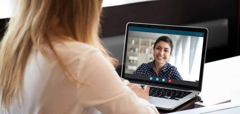 google-workspace-co-to-1