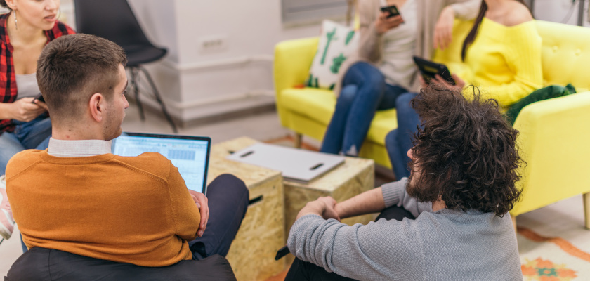 google-workspace-co-to-3