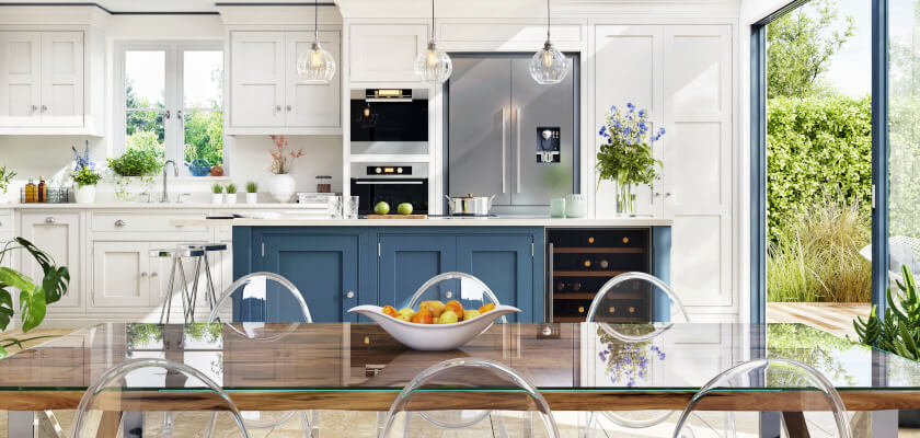 gorenje-nrs9182vb-1