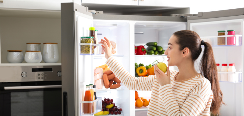 gorenje-nrs9182vb-2
