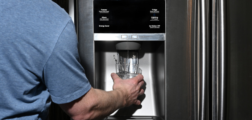 gorenje-nrs9182vb-3