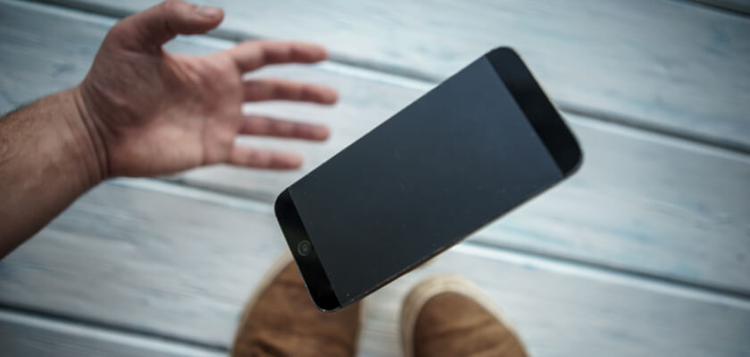 gorilla-glass-co-to-spadajacy-telefon