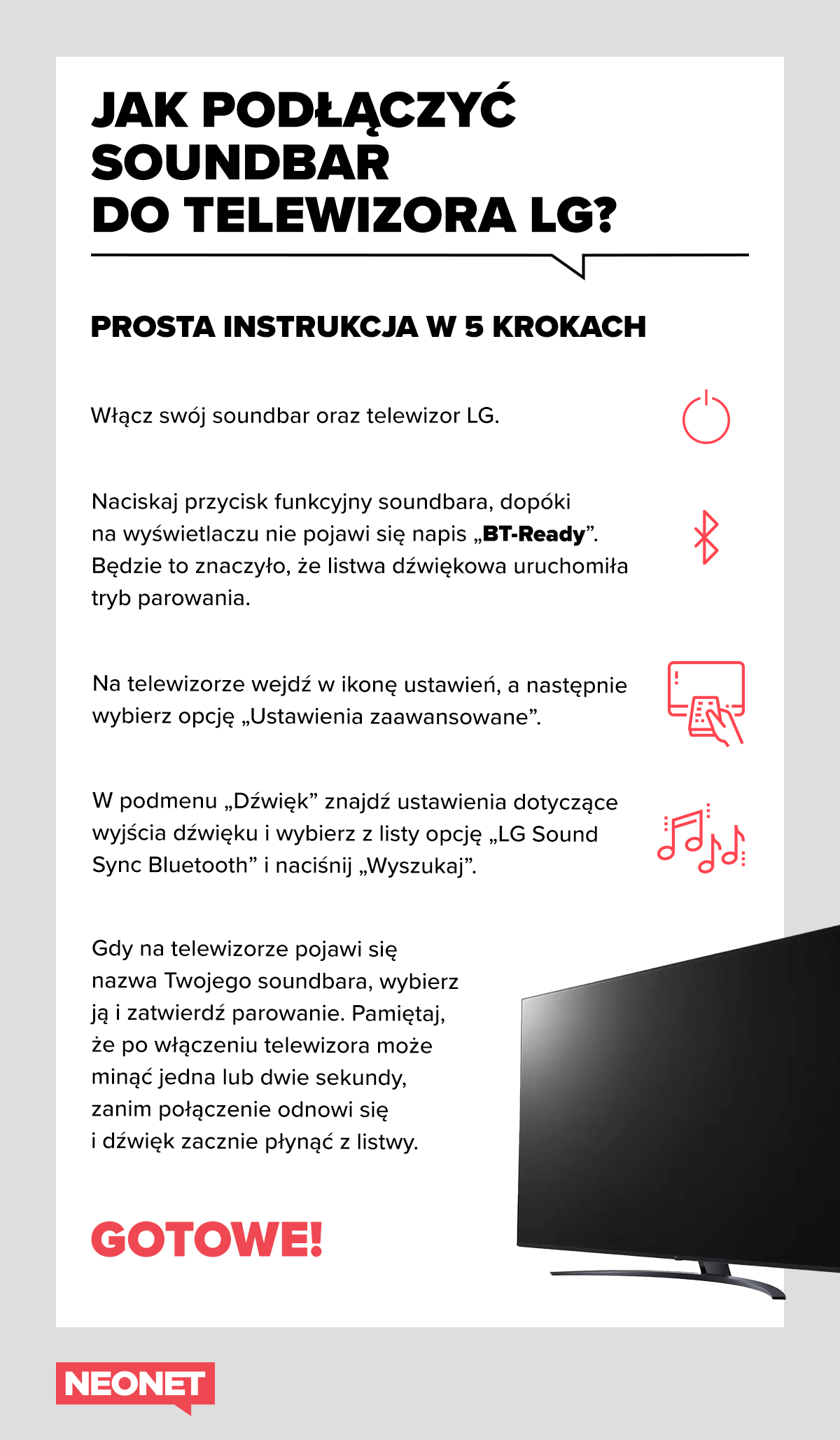 grafika-jak-podlaczyc-soundbar-do-telewizora