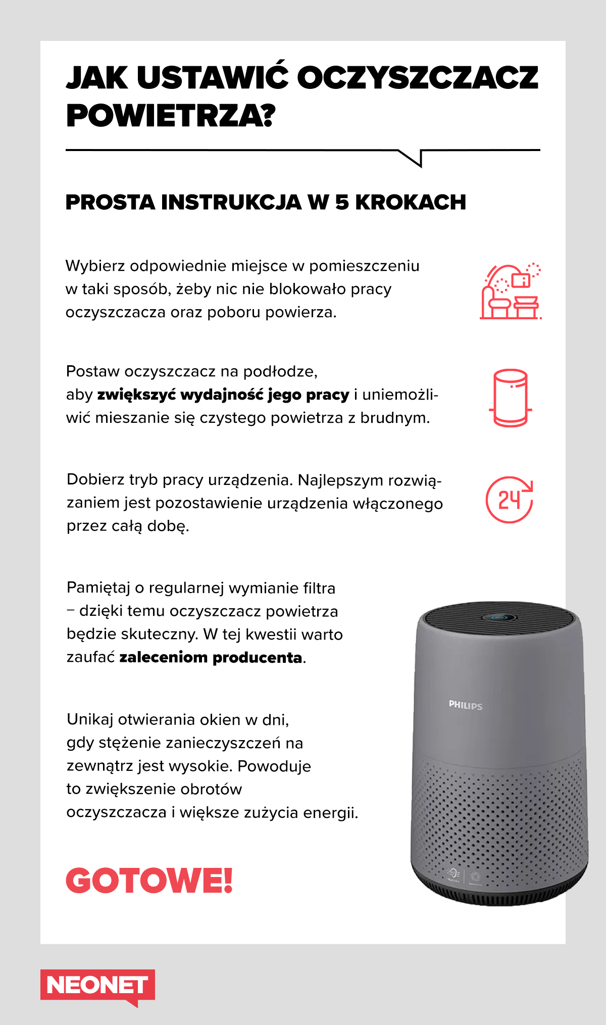 grafika-jak-ustawic-oczyszczacz