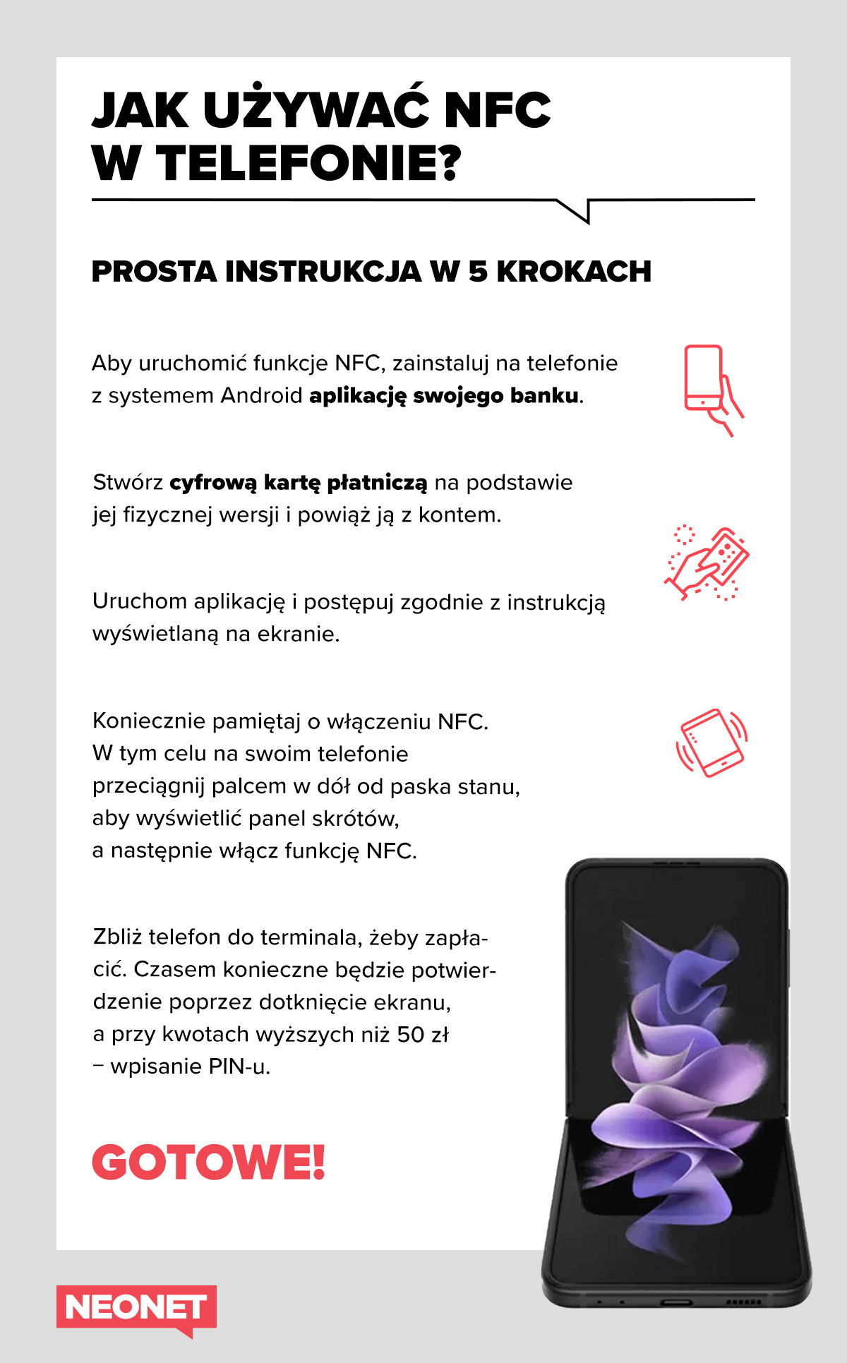 grafika-jak-uzywac-nfc