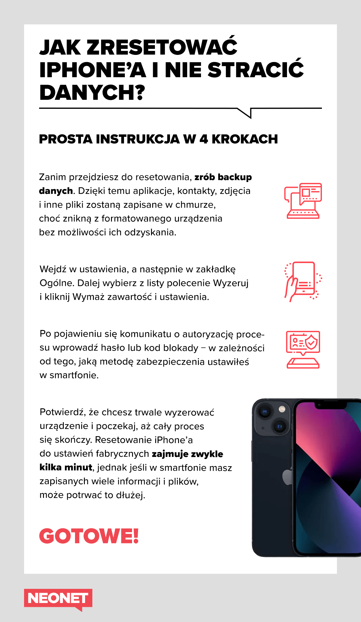 grafika-jak-zresetowac-iphone