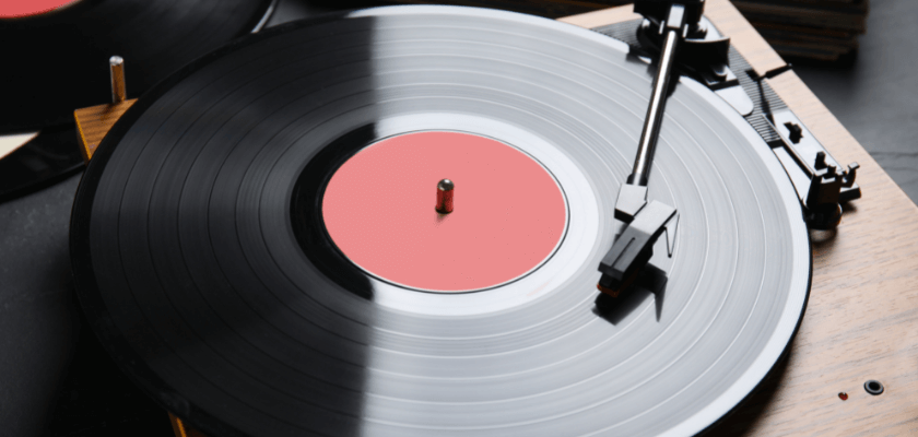 gramofon-budowa