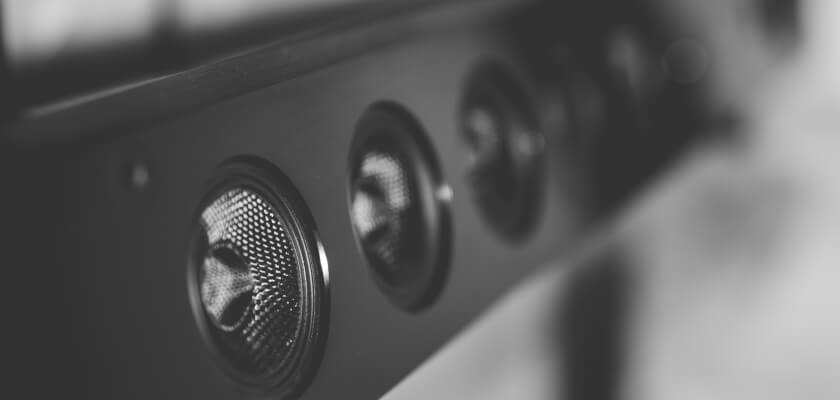 harman-kardon-enchant-800-soundbar-glosniki