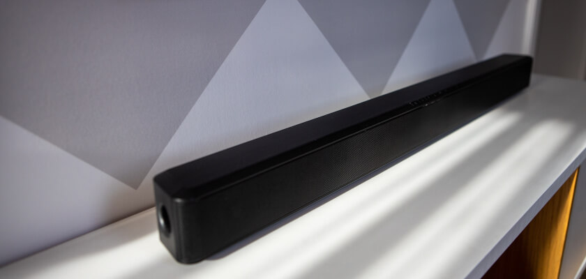 harman-kardon-enchant-800-soundbar-listwa
