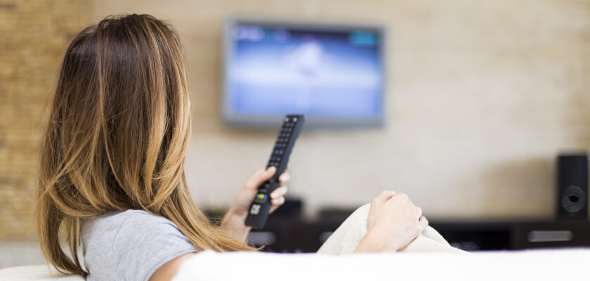 hbbtv-tv