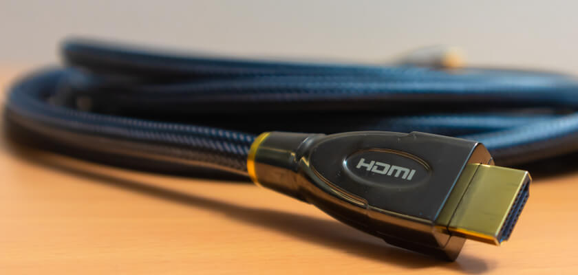 hdmi-rodzaje